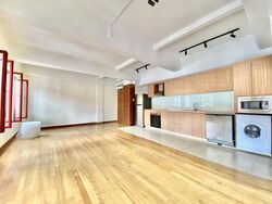 Kreta Ayer Conservation Area (D1), Shop House #469173291